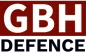 GBH Defence