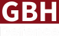 GBH Defence
