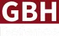 GBH Defence