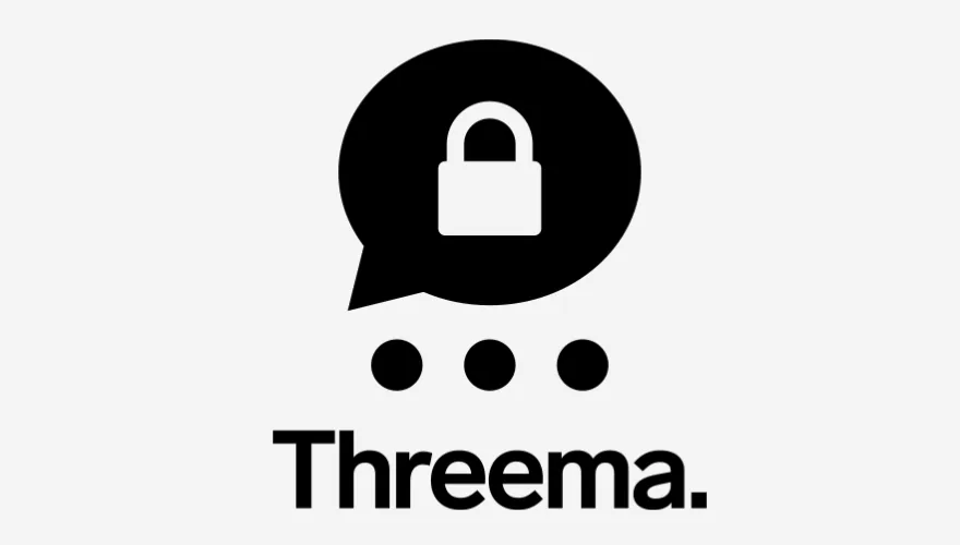 Threema: Verschlüsselte Kommunikation nach militärischen Standards